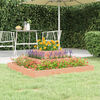 Product Thumbnail Image 2 of 7