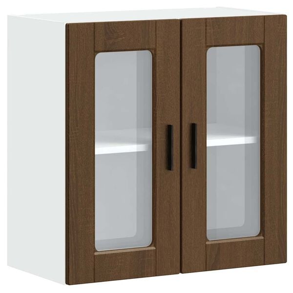 Showing Product Image 1 of 12