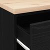 Product Thumbnail Image 9 of 13