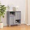 Product Thumbnail Image 2 of 12
