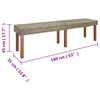 Product Thumbnail Image 5 of 5