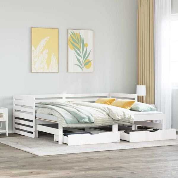 Showing Product Image 2 of 12