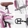 Product Thumbnail Image 4 of 9