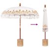 Product Thumbnail Image 11 of 12