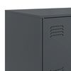Product Thumbnail Image 10 of 15