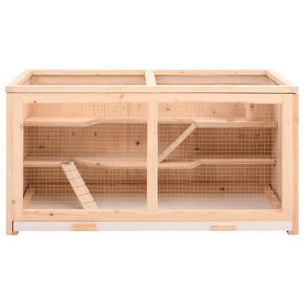 Showing Product Image 4 of 9