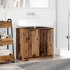 Product Thumbnail Image 4 of 15