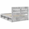 Product Thumbnail Image 9 of 13