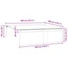 Product Thumbnail Image 13 of 13