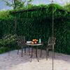 Product Thumbnail Image 2 of 7