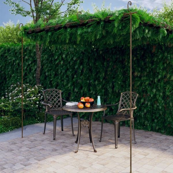 Showing Product Image 2 of 7