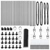 Product Thumbnail Image 6 of 18