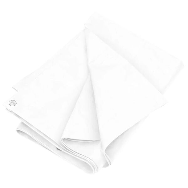 Showing Product Image 2 of 5