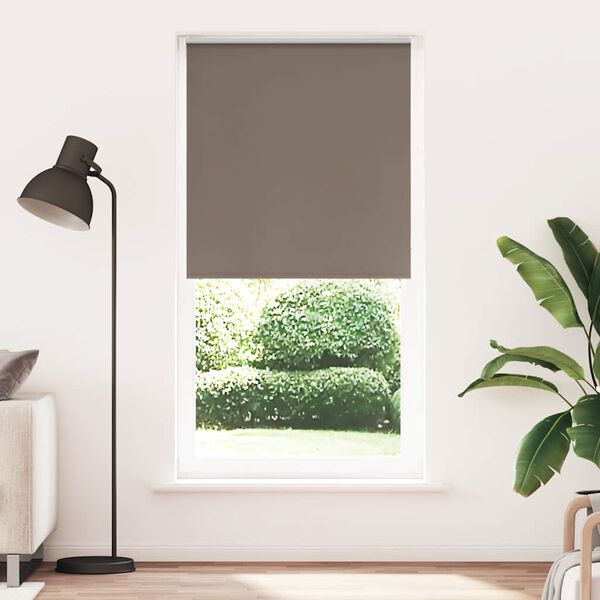 Showing Product Image 2 of 18