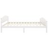 Product Thumbnail Image 5 of 7