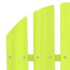 Product Thumbnail Image 5 of 6