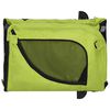 Product Thumbnail Image 8 of 11