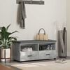 Product Thumbnail Image 2 of 12