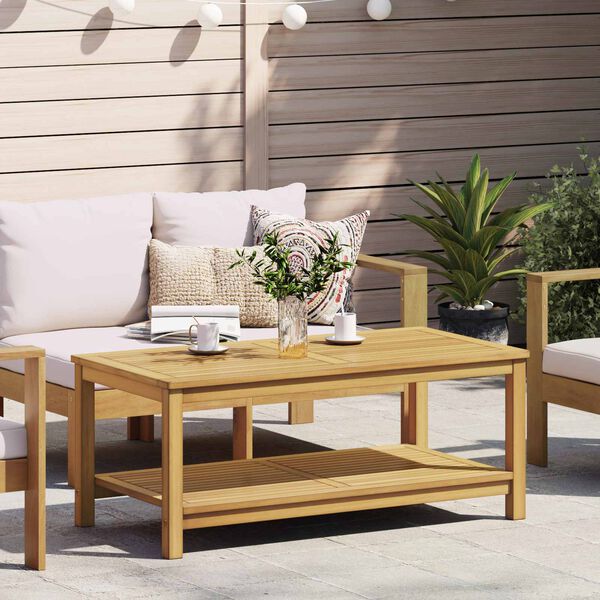 Showing Product Image 2 of 9