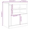 Product Thumbnail Image 16 of 17