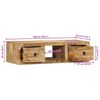 Product Thumbnail Image 10 of 13