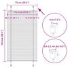 Product Thumbnail Image 14 of 14