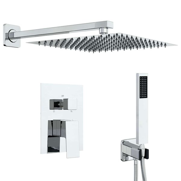Showing Product Image 1 of 7