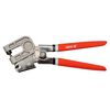 YATO Profile Connection Pliers 275 mm