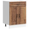 Product Thumbnail Image 6 of 24