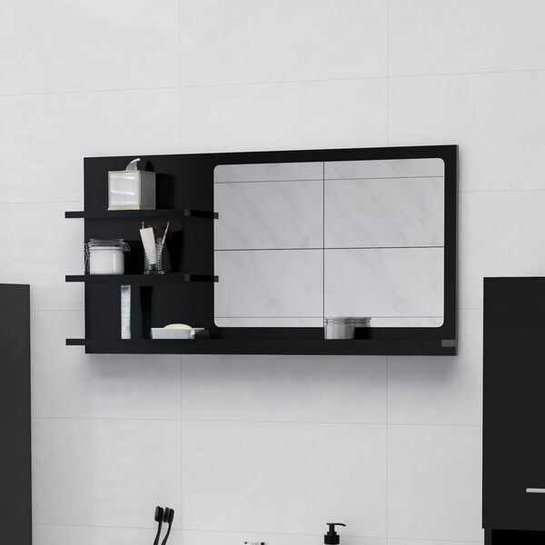Showing Product Image 2 of 7