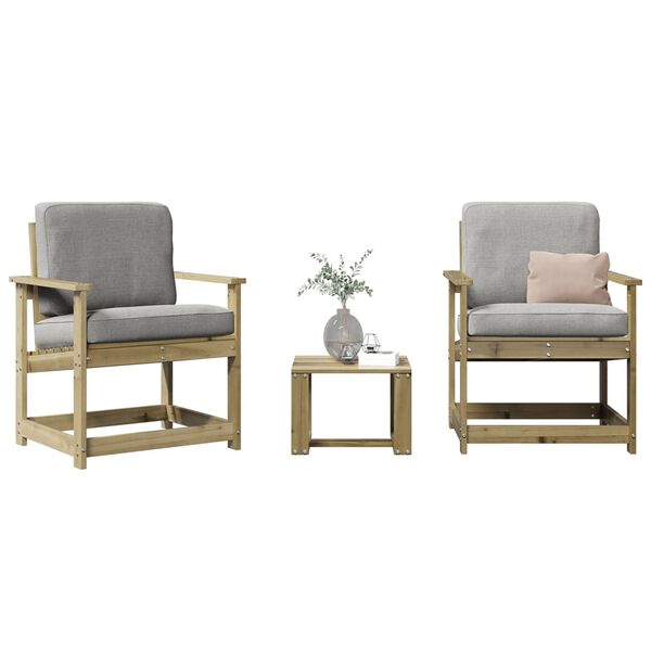 Showing Product Image 2 of 11
