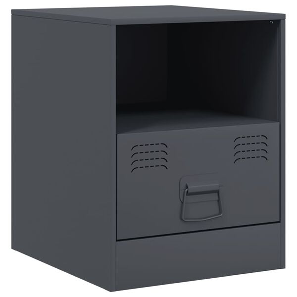 Showing Product Image 4 of 14