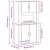 Product Thumbnail Image 14 of 15