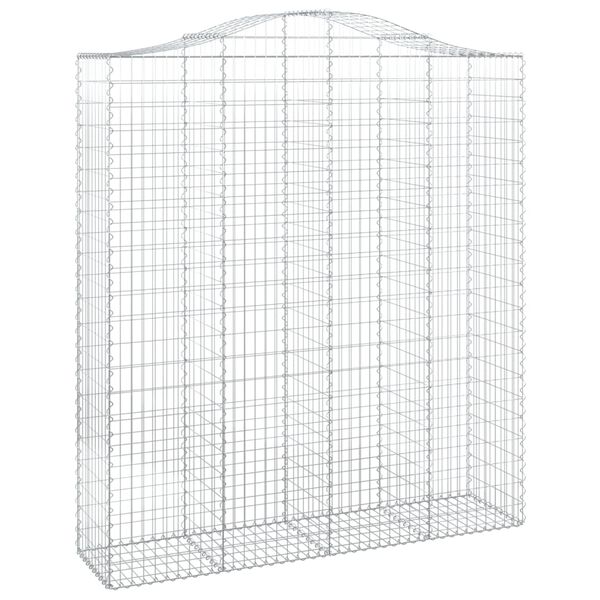 Showing Product Image 3 of 6