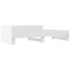 Product Thumbnail Image 6 of 8