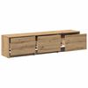 Product Thumbnail Image 6 of 14