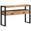 Product Thumbnail Image 4 of 13