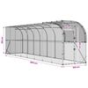 Product Thumbnail Image 9 of 9