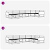 Product Thumbnail Image 8 of 10