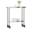 Product Thumbnail Image 4 of 9