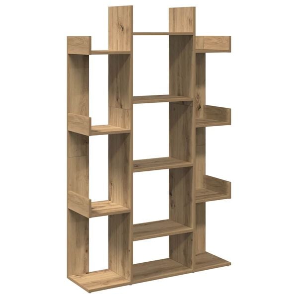 Showing Product Image 2 of 10