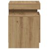 Product Thumbnail Image 8 of 11