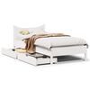 Product Thumbnail Image 2 of 11