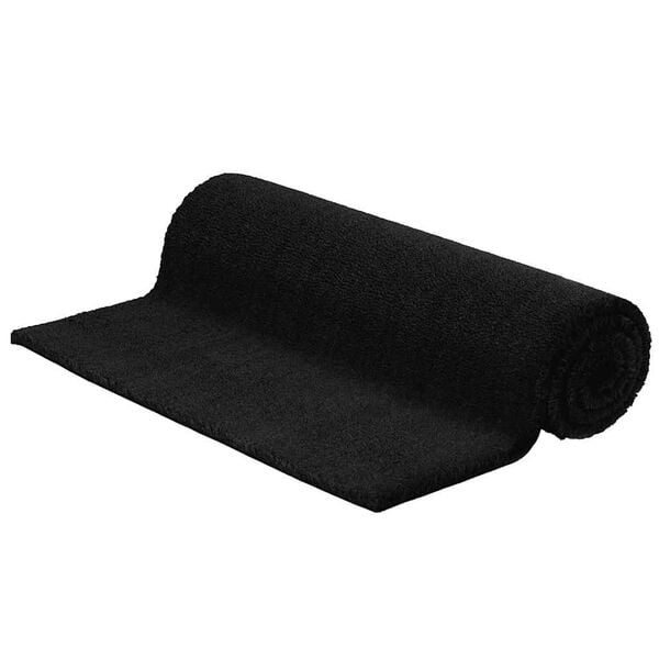 Showing Product Image 1 of 6