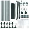 Product Thumbnail Image 6 of 17