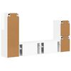 Product Thumbnail Image 9 of 16
