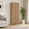 Product Thumbnail Image 2 of 10
