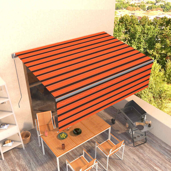 Showing Product Image 2 of 7