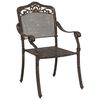 Product Thumbnail Image 5 of 13