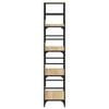 Product Thumbnail Image 5 of 10